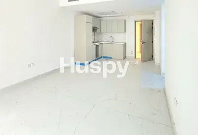 Low Floor | Brand New | Near Metro