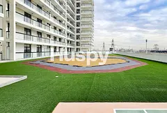 Low Floor | Brand New | Near Metro