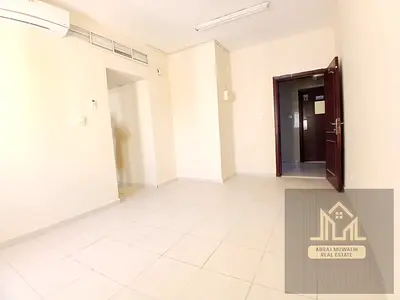 WOW \\ HOT OFFER \\1 BHK APPARTMENT \\ FAMILY BUILDING \\ FREE PARKING \\ 6 CHEQ PAYMENT CHEAP PRICE 27K