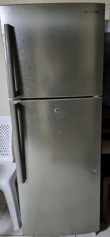 Samsung refrigerator-272L