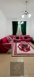 A unique opportunity to own a two-bedroom apartment ready for viewing in one of the best residential
