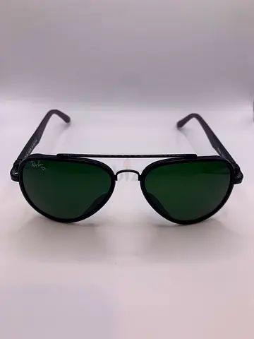 Ray-Ban 4901 sunglasses