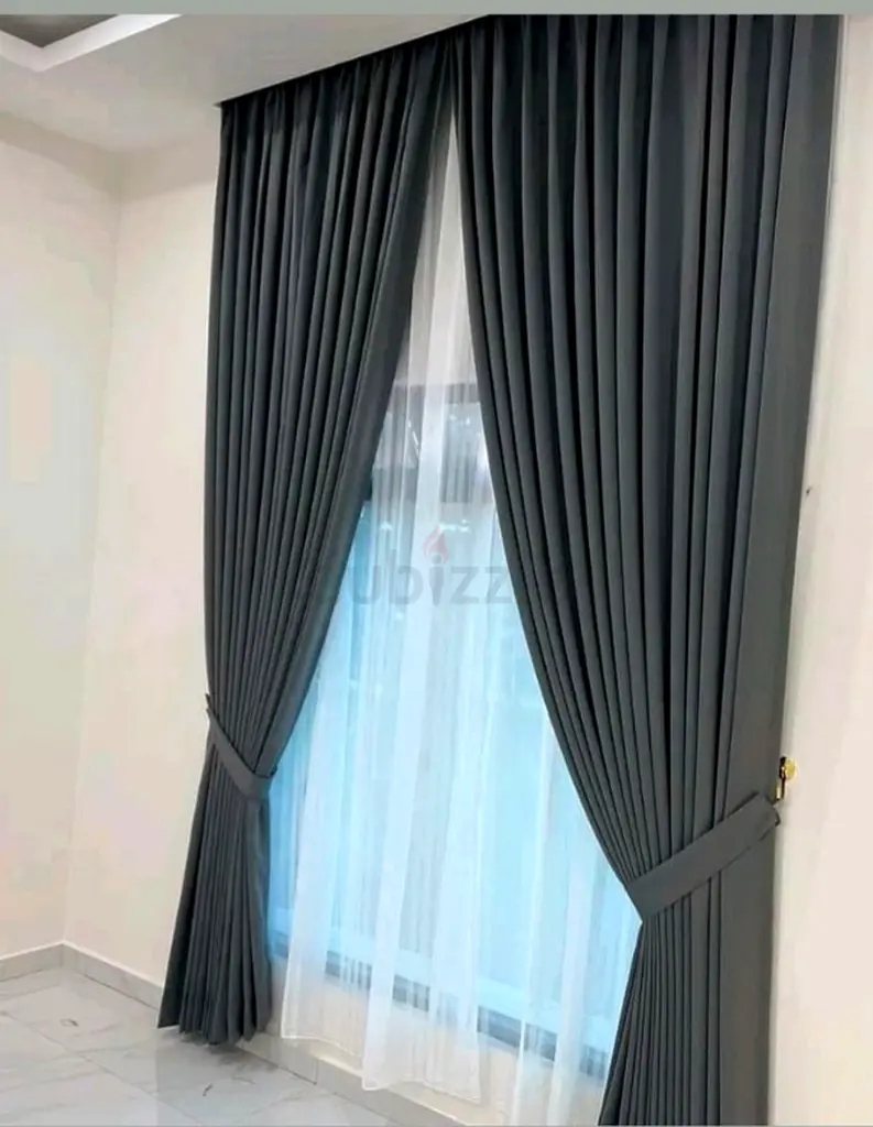 DPV_View_Image_1