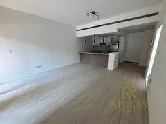 Renovated | Furnished | Brand New Appliances