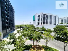 Moder family living | 3BR | Sokoon,Aljada community