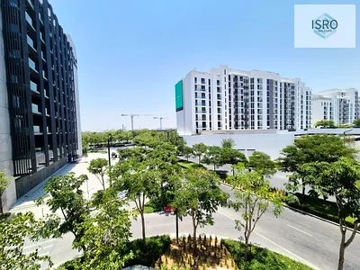 Moder family living | 3BR | Sokoon,Aljada community