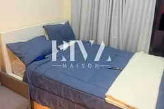 Furnished Studio | Rent | Vibrant Community