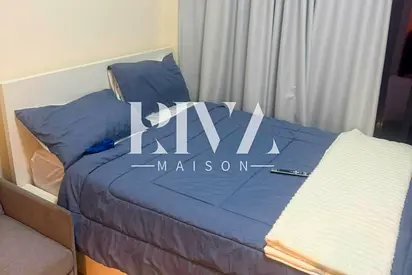 Furnished Studio | Rent | Vibrant Community