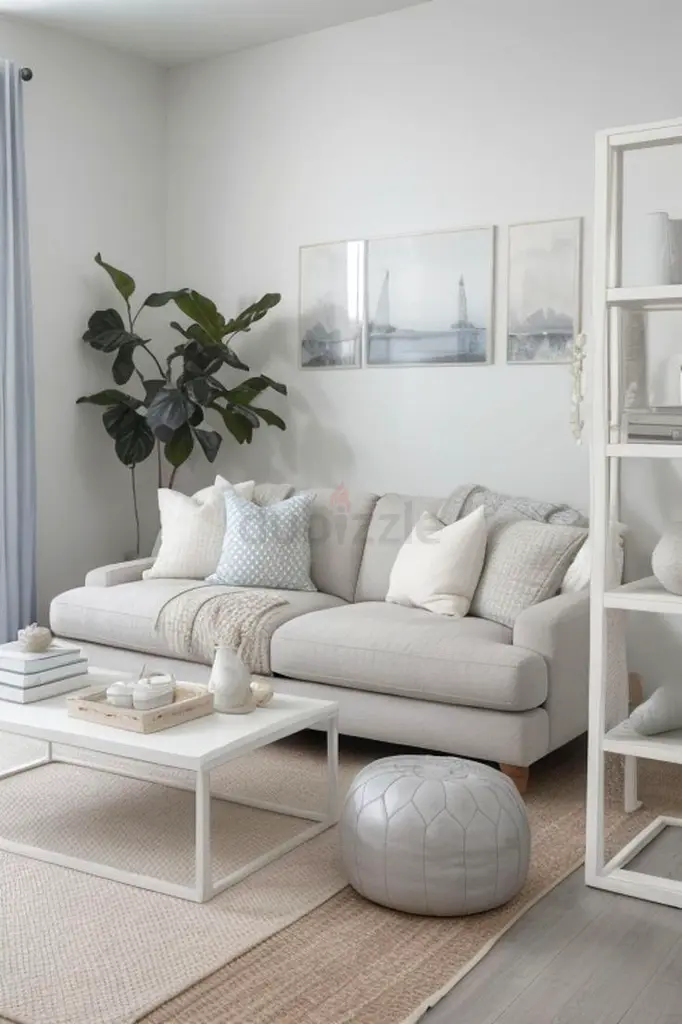 DPV_View_Image_4