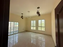Ajman, Al Rashidiya 2, near Al Rashidiya Ladies' Park.