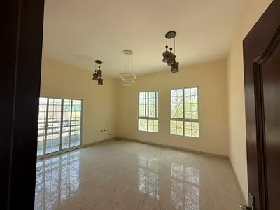 Ajman, Al Rashidiya 2, near Al Rashidiya Ladies' Park.