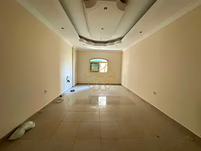 Hot offer 2bedroom with balcony