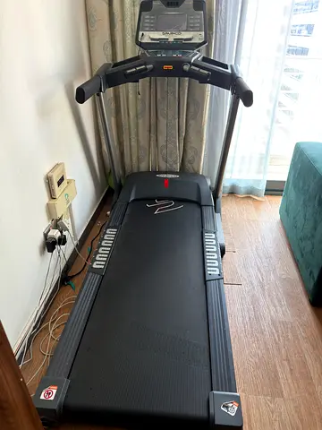 Sports Equipment