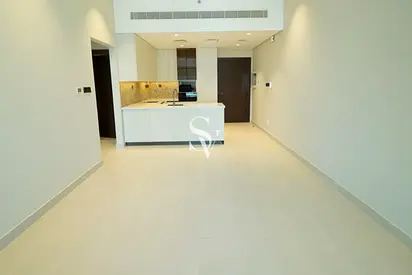 BRAND NEW | Fully Furnished Modern 1BR | AVAILABLE