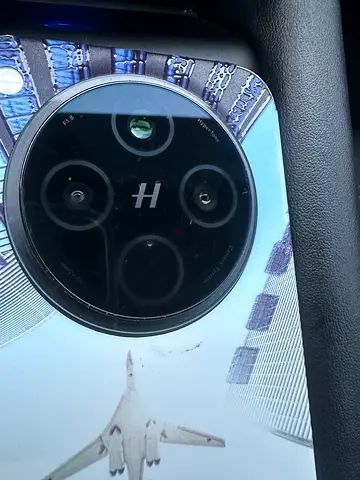 Oppo find x8