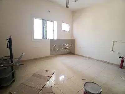 Like Brand studio Apartment Fully Family Building
