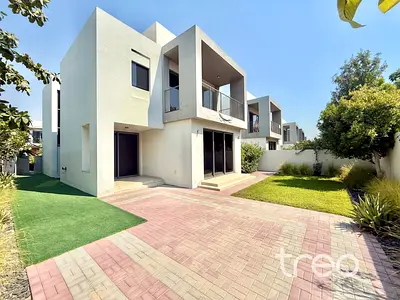 Vacant Now | Ready to Move In | 3 Bedroom