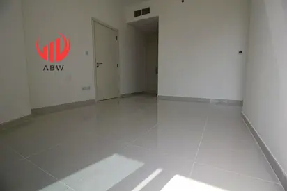 Well-Maintained 1BR | Unfurnished | Best Value