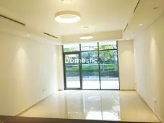 WIDE 2 BR +BALCONY | PRIME LOCATION | WELL LIGHTED