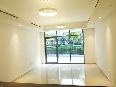 WIDE 2 BR +BALCONY | PRIME LOCATION | WELL LIGHTED