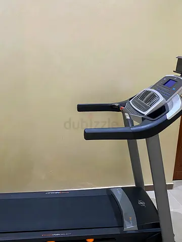 Treadmill for sale