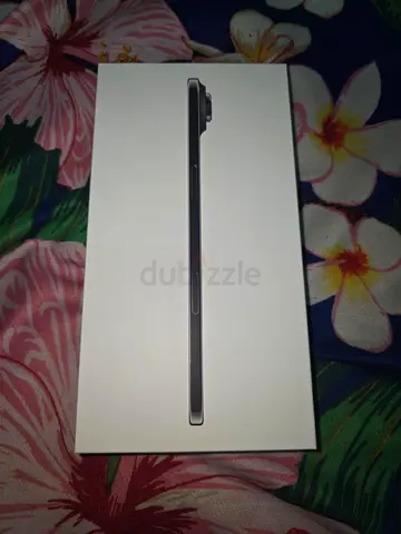 Iphone air 512 gb
