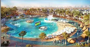Hot Community | Best Deal | High ROI