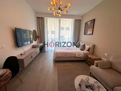 BEST VIEW | LUXURY FURNISHED | BEST PRICE