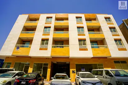 Brand new retail spaces in Muwaileh area | Call now