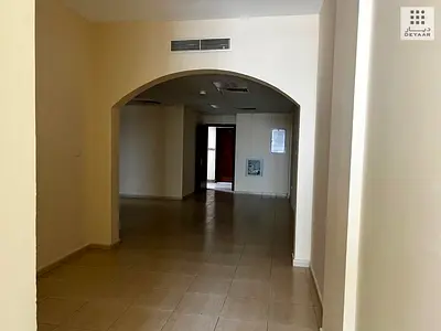 1 Bedroom Apartment – Comfortable & Private Living