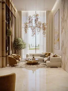 Luxury Living | Exceptional Value | Strong Returns