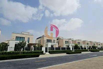 Large Villa | Modern Layout | Vacant