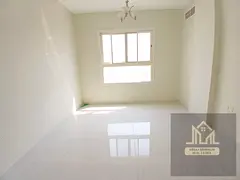 LIKE BRAND NEW BUILDING SPECIOUS APPARTMENT WITH TWO WASHROOM FOR FAMILY IN 33K