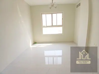 LIKE BRAND NEW BUILDING SPECIOUS APPARTMENT WITH TWO WASHROOM FOR FAMILY IN 33K