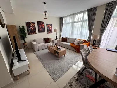 Carpet
