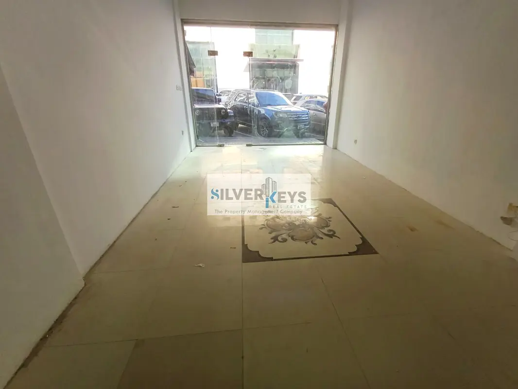 gallery-image