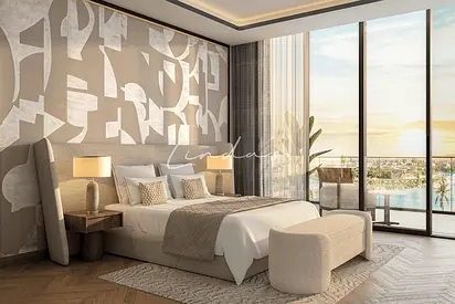 Exclusive | waterfront Living | Investor Deal
