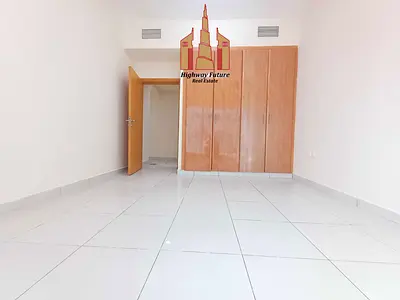 CLOSE TO SAHARA ● SPLANDED 1-BHK APRT WITH BALCONY ● WARDROBE ● FULLY FAMILY BUILDING