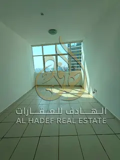 Balcony. * 🛠️ Free maintenance throughout the rental period. * 💳 Payment in **4 installments