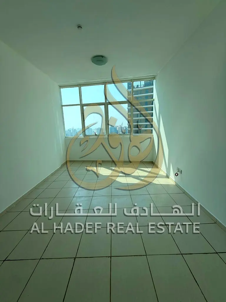 Balcony. * 🛠️ Free maintenance throughout the rental period. * 💳 Payment in **4 installments**. *
