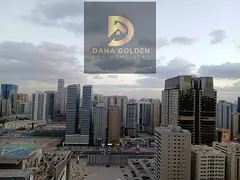 Spacious 1BHK Family Haven | 2 Baths + Balcony | Free Amenities