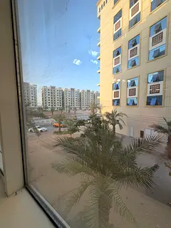 Al Ameera Village
