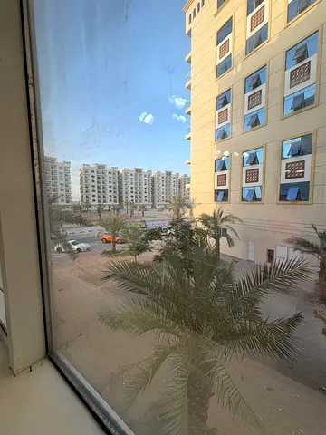 قرية الأميرة