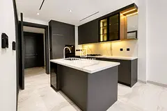 1 CHEQUE AVAIBLE | PRIME LOCATION | SPACIOUS