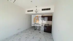 STUDIO APARTMENT 27k NEAR BY ALZAHIA CITY CENTAR MUWAILAH SHARJAH