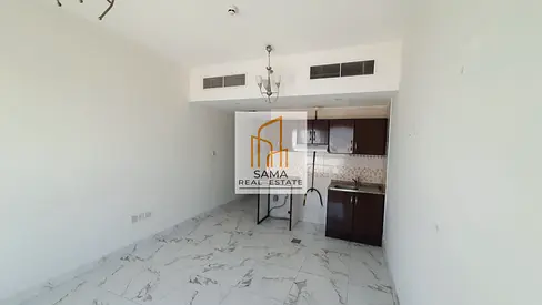 STUDIO APARTMENT 27k NEAR BY ALZAHIA CITY CENTAR MUWAILAH SHARJAH