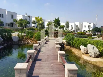 Occupied | Pristine Condition | Family Friendly Community