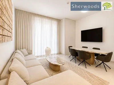 Stunning Property - Great Location - Family Community