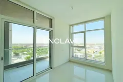 Community View | Vacant | Huge Layout