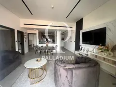 PRIME LOCATION | FULLY FURNISHED| PLEASENT VIEW